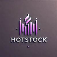 Hotstockvn.com
