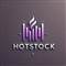 Hotstock.vn 