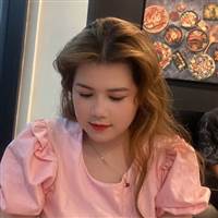 Chupy Phạm