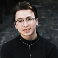 Thanh Liêm