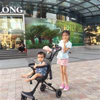 Dương Văn Vương