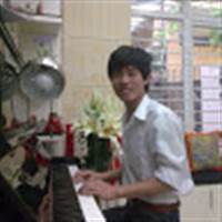 nguyen hai Duong