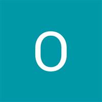 Trần Thị Kiều Oanh