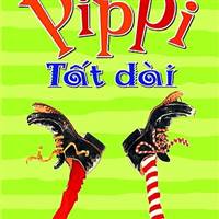 Pippi tất dài