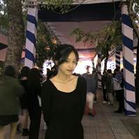 Quynh Phuong