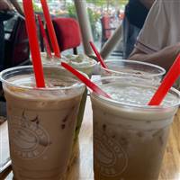Tiểu Yến Tử