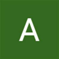 Ali Channel