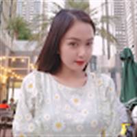 Tram Huyen