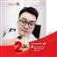 Kelvin Trần