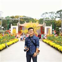 hoangbeo318