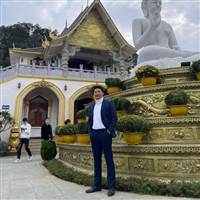 Broker Quang Thanh