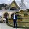 Broker Quang Thanh