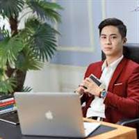 SƠN PIZ