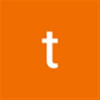 truong phan duy