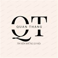 Quản Thắng