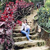 Mai Thị Khánh Huyền