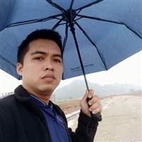Minh Trung