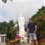 Ho Phong