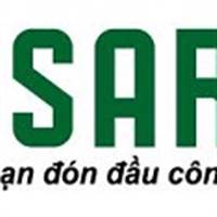 Siêu cổ SRA