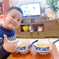 pham duy anh