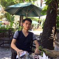 Minh Phạm