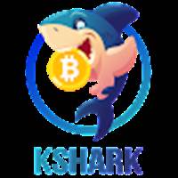 Team KShark