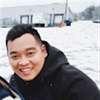minhphu tran