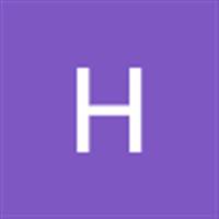 Hung Phan Tuan