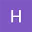 Hung Phan Tuan