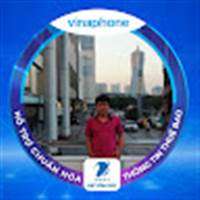 Ngô Tiến Mạnh