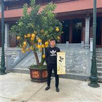 Đinh Văn Quyết