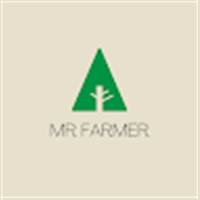 TânTrần mr farmer