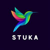 Stuka chứng khoán