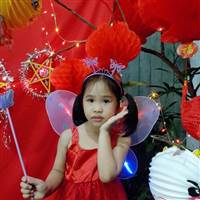 Tiến Dũng