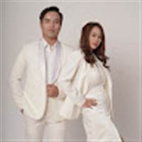 Bui Duc Hung