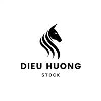 Diệu Hương Stock