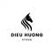 Diệu Hương Stock