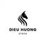 Diệu Hương Stock