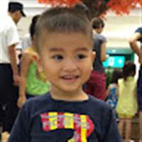 Canh Thang Nguyen