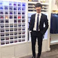 Dương Thuận Giáp