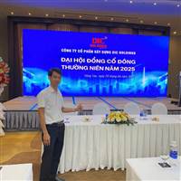 Bắc Nguyễn  (0979.607.985)