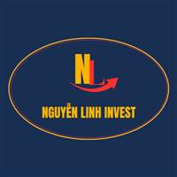 Nguyễn Linh Invest