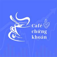 Cafe Chứng - Room trong bio