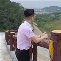 Chu van Doanh