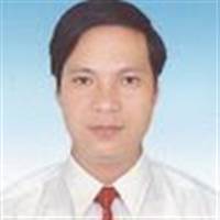 Vanhai