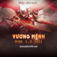 Hùng Cường
