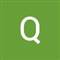 Quy