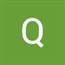 Quy