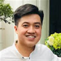 Hung Le Song