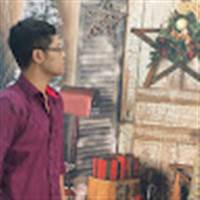 Đạt Huỳnh